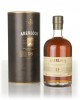 Aberlour 18 Year Old Single Malt Whisky