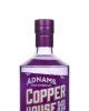 Adnams Copper House Blackcurrant Flavoured Gin