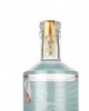 Adnams First Rate Triple Malt Dry Gin