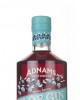 Adnams Sloe Sloe Gin