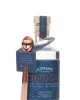 Adnams Smidgin Gin