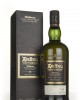 Ardbeg 23 Year Old - Twenty Something Single Malt Whisky