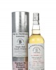 Ardmore 10 Year Old 2009 (casks 706249 & 706251) - Un-Chillfiltered Co Single Malt Whisky