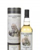 Ardmore 12 Year Old 2008 (cask 706110) - Auld Goonsy's Malt Single Malt Whisky