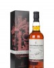 Ardmore 12 Year Old (cask 1313B) - The Sipping Shed Single Malt Whisky
