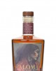 Ardmore 13 Year Old 2008 - Paloma (Goldfinch Whisky Merchants) Single Malt Whisky