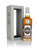 Ardmore 1999 (bottled 2018) - Distillery Labels (Gordon & MacPhail) Single Malt Whisky