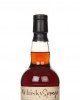 Ardmore 22 Year Old 2000 - Edition No.69 (Whisky Sponge & Decadent Dri Single Malt Whisky