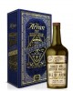 Arran Smugglers' Series Volume Three - The Exciseman Single Malt Whisky