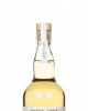 Auchentoshan 10 Year Old 2007 (Master of Malt) Single Malt Whisky