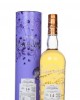 Auchentoshan 14 Year Old 2007 (cask 4200) - Lady of the Glen (Hannah W Single Malt Whisky