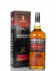 Auchentoshan Blood Oak (1L) Single Malt Whisky