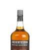 Auchentoshan Dark Oak (1L) Single Malt Whisky