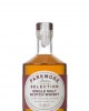 Auchroisk 7 Year Old 2010 - Parkmore Selection Single Malt Whisky