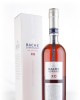 Bache Gabrielsen XO Fine Champagne XO Cognac