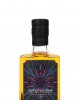 Balblair 10 Year Old 2011 (cask 800130) - Explorations (The Single Cas Single Malt Whisky