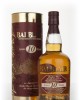 Balblair 10 Year Old Single Malt Whisky