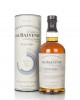Balvenie Tun 1509 - Batch 7 Single Malt Whisky