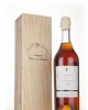 Baron de Lustrac 1967 Bas Armagnac
