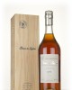 Baron de Lustrac 1971 Bas Armagnac