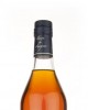 Baron de Sigognac VSOP Bas Armagnac