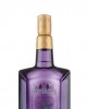 Beefeater Crown Jewel Gin 1l London Dry Gin