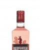 Beefeater Pink London Dry Gin