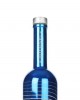 Belvedere B Bottle with Light 1.75L Plain Vodka