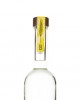 Belvedere Organic Infusions Lemon & Basil Flavoured Vodka