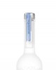 Belvedere Pure Plain Vodka