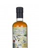 Ben Nevis 21 Year Old (That Boutique-y Whisky Company) Single Malt Whisky