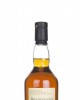 Benrinnes 15 Year Old - Flora and Fauna Single Malt Whisky