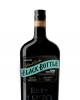 Black Bottle Island Smoke - Alchemy Series Blended Whisky