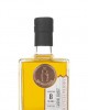 Blair Athol 8 Year Old 2011 (cask 302037) - The Single Cask Single Malt Whisky