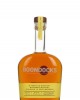 Boondocks 8 Year Old Bourbon Whiskey