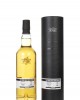 Bowmore 18 Year Old 2002 (Release No.11717) - The Stories of Wind & Wa Single Malt Whisky