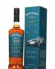 Bowmore 18 Year Old Deep & Complex - Aston Martin Edition 6 Single Malt Whisky