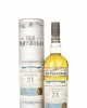 Bowmore 21 Year Old 1998 (cask 14178) - Old Particular (Douglas Laing) Single Malt Whisky