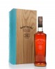 Bowmore 30 Year Old (2021 Release) Single Malt Whisky