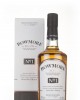 Bowmore No.1 Single Malt Whisky