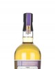Bruichladdich 27 Year Old - The Kinship (Hunter Laing) Single Malt Whisky