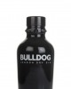 Bulldog Gin
