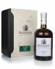 Bunnahabhain 1998 Calvados Cask Finish - Feis Ile 2022 Single Malt Whisky