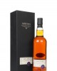 Bunnahabhain 23 Year Old 1998 (cask 2145) - Adelphi Single Malt Whisky
