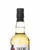 Bunnahabhain - Skene Single Malt Whisky
