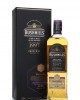 Bushmills Rum Cask 1997 (2022 Edition) - The Causeway Collection Single Malt Whiskey
