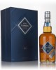 Cambus 40 Year Old 1975 (Special Release 2016) Grain Whisky