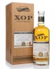 Cameronbridge 30 Year Old 1991 (cask 15726) - Xtra Old Particular (Dou Grain Whisky