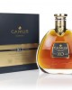 Camus XO Intensely Aromatic XO Cognac