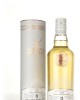 Caol Ila 13 Year Old - Discovery (Gordon & MacPhail) Single Malt Whisky